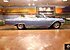 1962 Ford Galaxie for sale 101035797